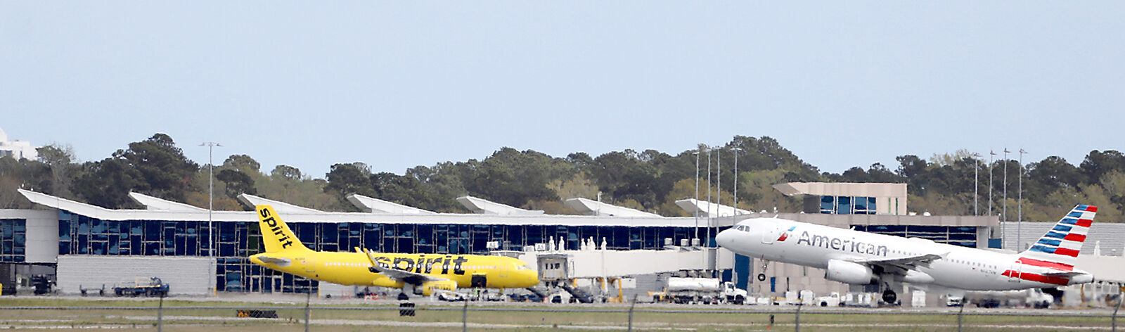 MB airport_JM02.JPG